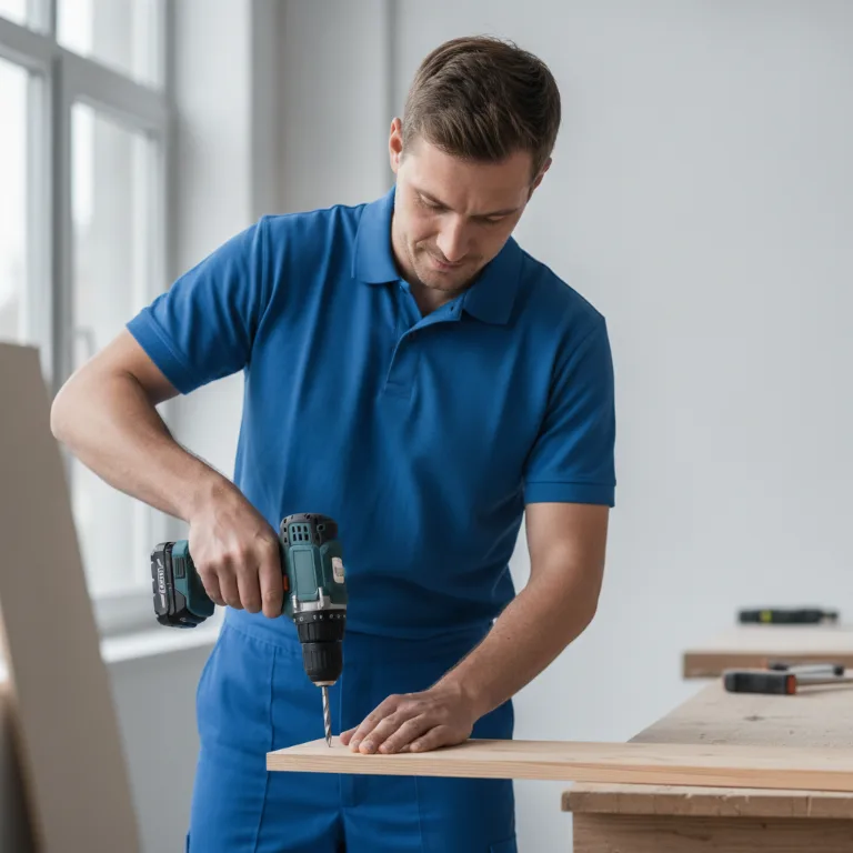 fugen handwerker Zürich (Kreis 6) / Unterstrass